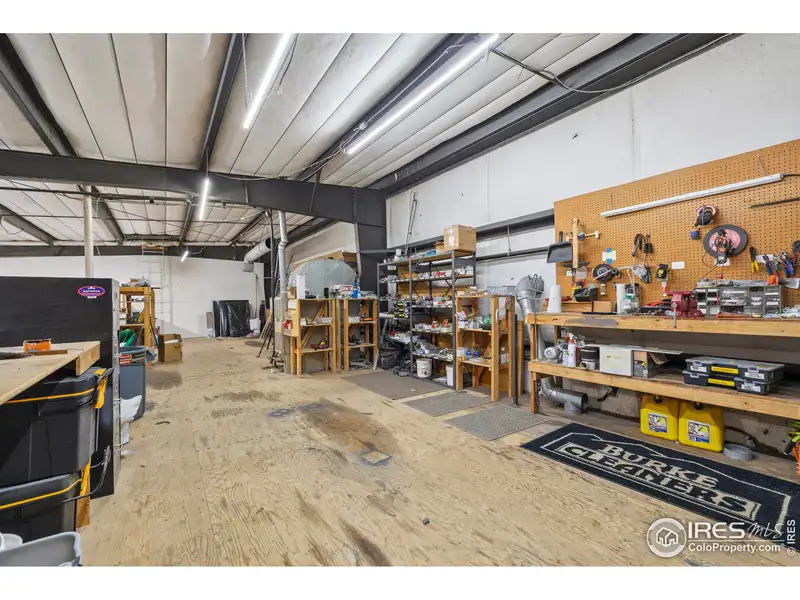Multi-property Sale: 5818 - 5821 Lockheed Ave, Comprehensive Specifications Available