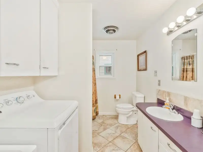 Unique Live/work Property in Old Town Steamboat Springs with Stunning Views