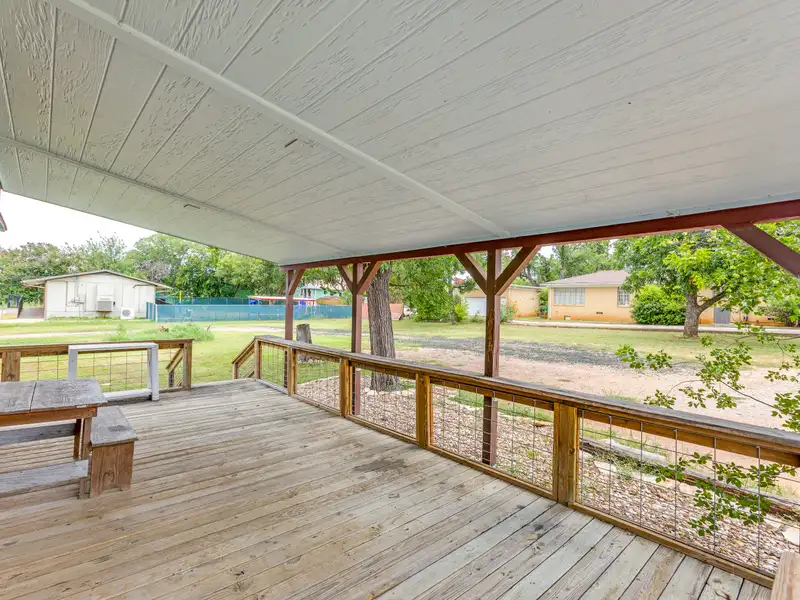Historic Two-story Commercial Building with Garage Loft Apartment in Prime Location