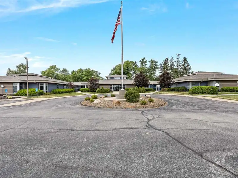 Three Office Buildings for Lease: 5,833 Sf, 7,191 Sf, and 4,400 Sf Suites Available