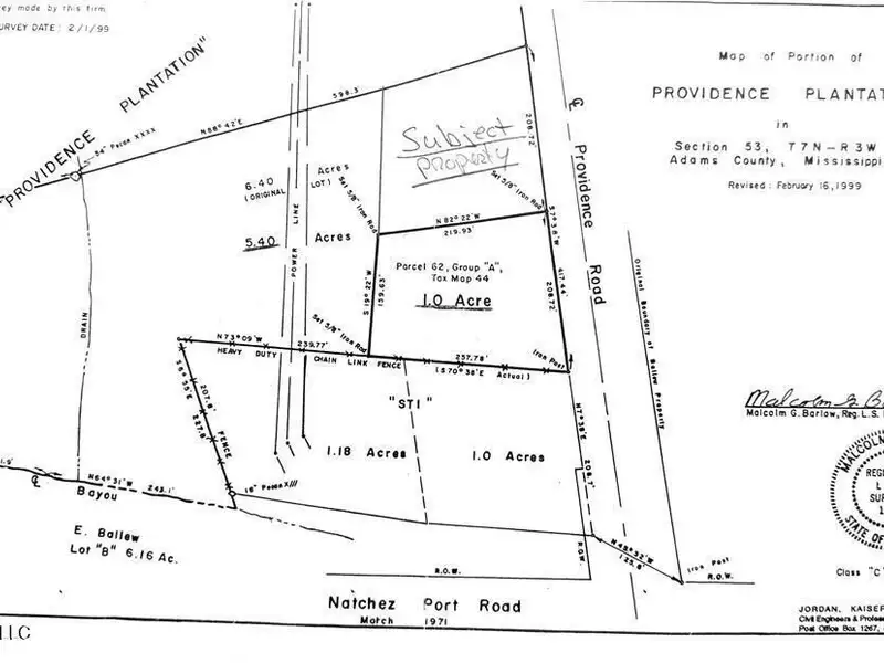 Office Building for Sale or Lease Near Port - 4100 Sq Ft with Conference Room and Parking