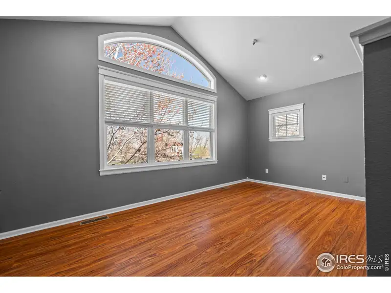 Versatile Office Suite in Niwot with Mountain Views and Shared Amenities