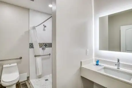 Boutique Hotel for Sale in Historic St. Augustine - Villa 1565