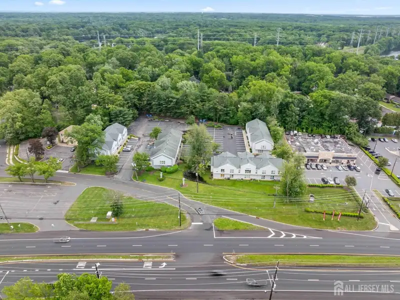 First-floor Medical/professional Office Condo for Sale/lease on Route 130