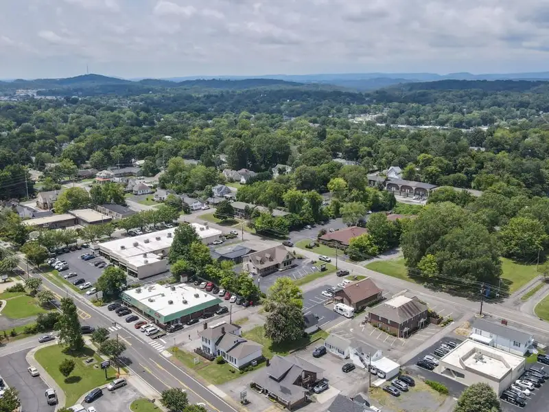 Medical Facility for Sale Near Hospital - 4,510 Sq Ft with Multiple Treatment Rooms