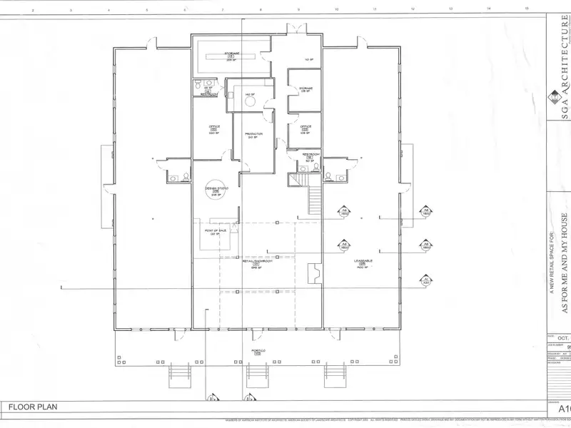 Prime 3,700 Sf Commercial Lease on Ocean Hwy in Pawleys Island, Sc
