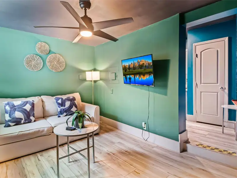 Fully Renovated Five-plex in Victoria Park with Development Potential and Strong Income.