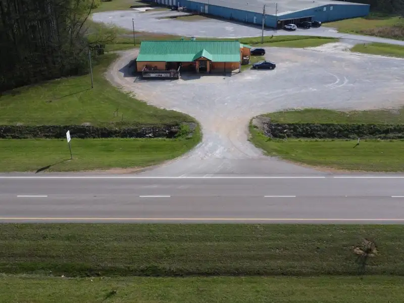 Turnkey Restaurant for Sale on Highway 72 - Burnsville, Mn