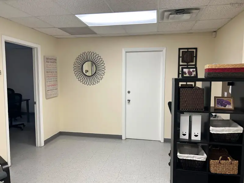 Multi-unit Commercial Property in Kentville with Tenants and Renovation Potential