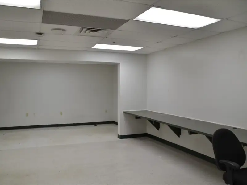 Midwest Commerce Park: New Industrial Distribution Hub with Optimal Access and Features