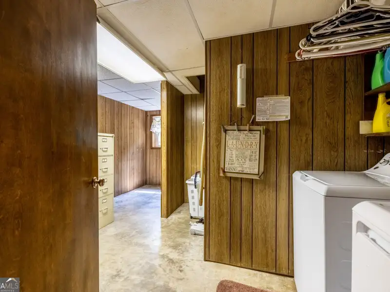 27 Acres with 2,400 Sq. Ft. Home, Duplexes, Pool, and Barn in Prime Location