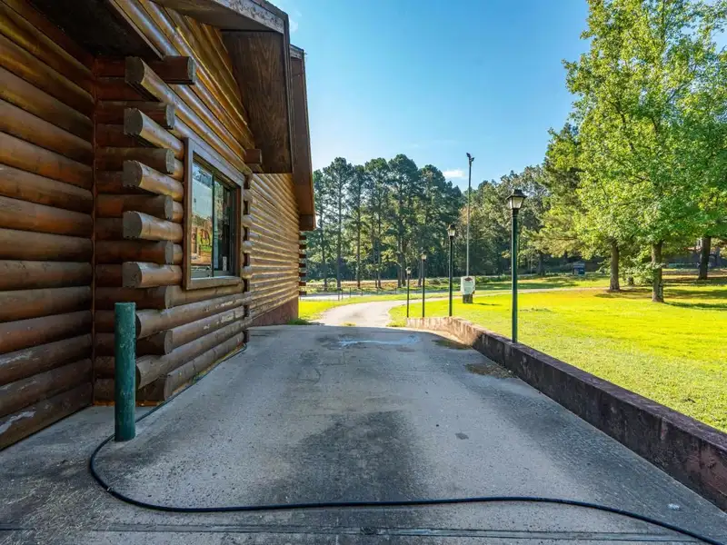 Established Liquor Store with Drive-through on Highway 70 West, Turn-key Opportunity