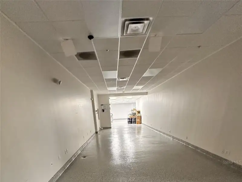 Smart Office Spaces for Rent in Legends Pointe - Suite 201, Flexible Lease Terms