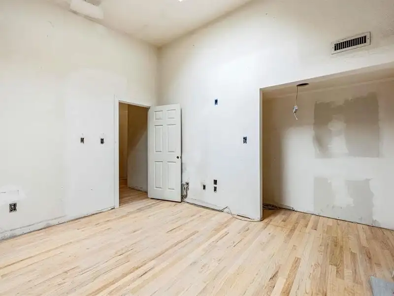 Prime Commercial Restaurant Spaces Available in Durango's 100% Block