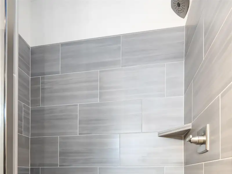 Live/work Townhome with Flex Space, 2 Primary Suites, and 2-car Garage in Prime Location