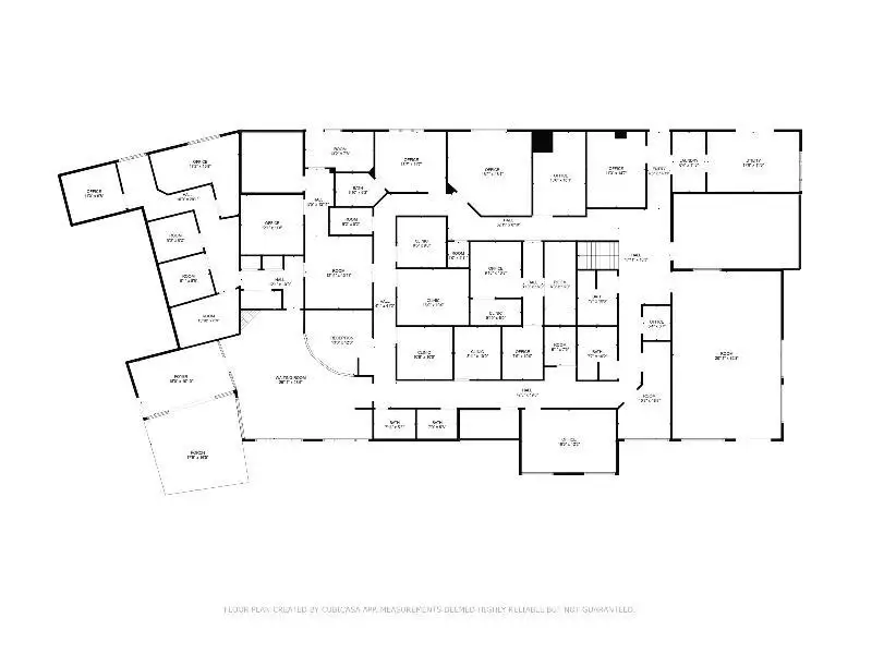 Versatile Commercial Condo for Sale Near Hwy 151 & 41 with Multiple Offices and Amenities