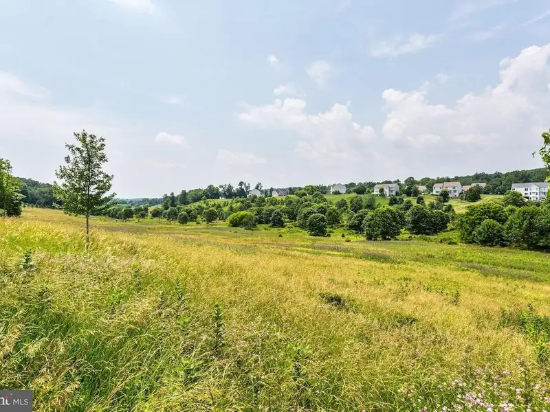 Light Industrial Land Near Westminster Airport - 2-10 Acre Portions Available