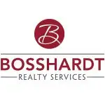 Bosshardt Realty Services Logo