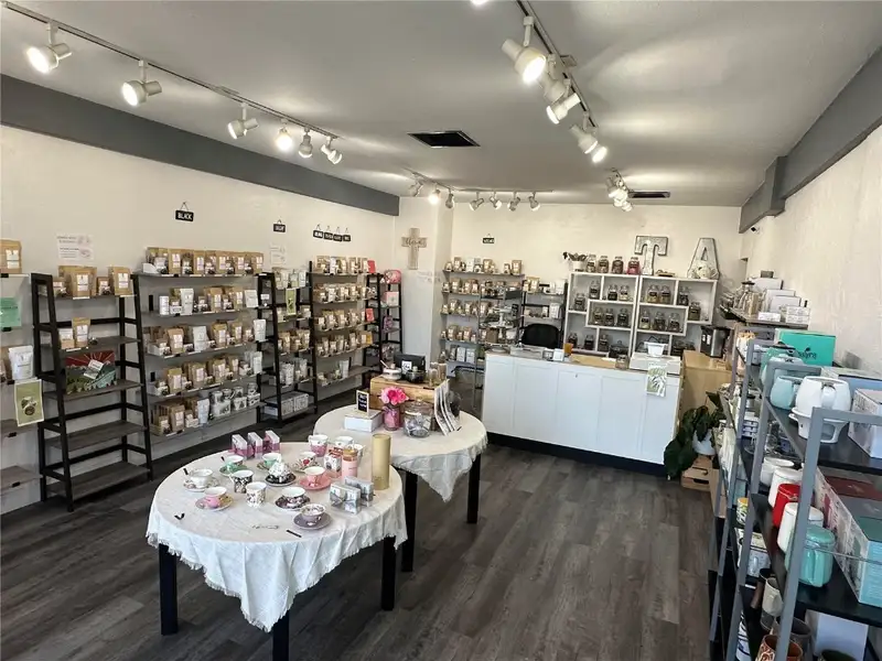 Retail Unit for Lease in High-traffic Old Town Square, Steamboat Springs
