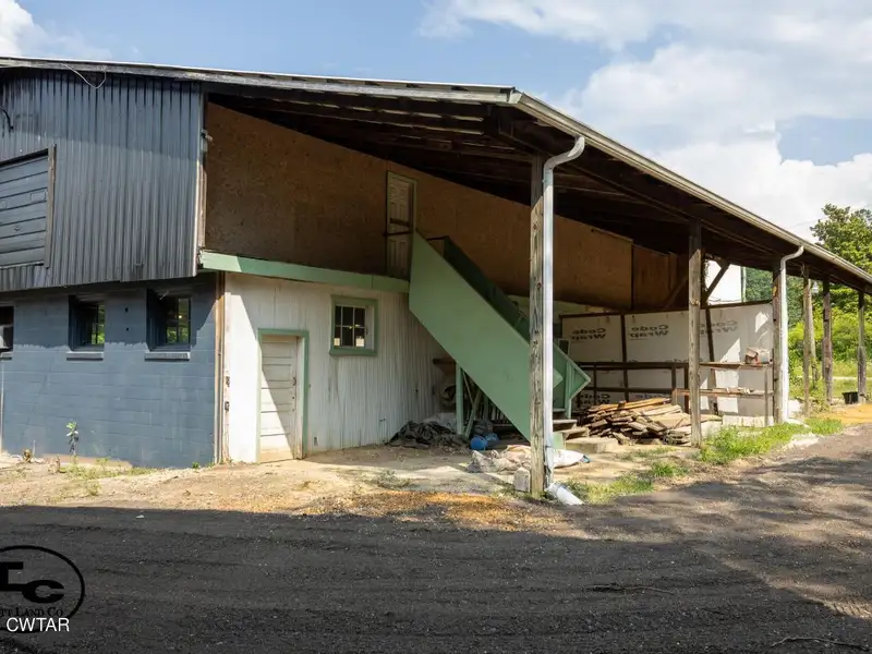 Versatile Commercial Property in Prime Location with Business Acquisition Option