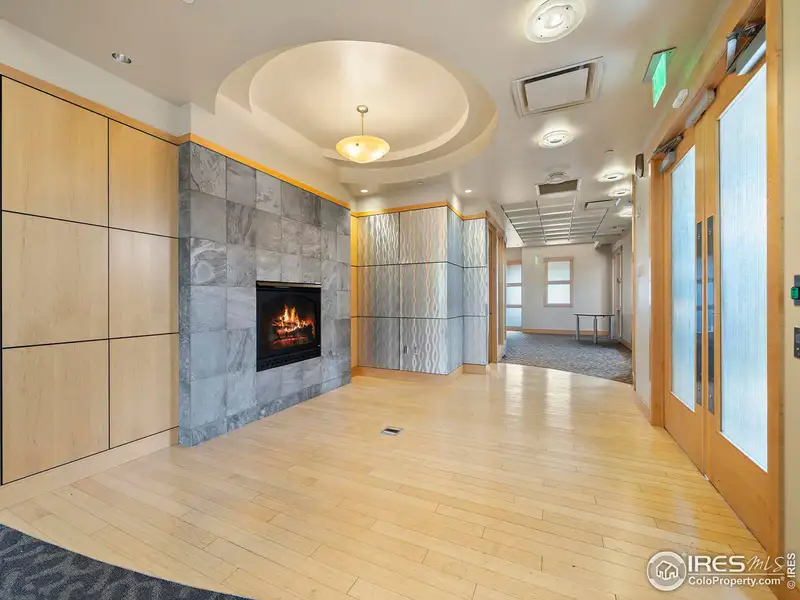 High-end Office Condo for Sale in Prime Location - 3,799 Sf with Balconies