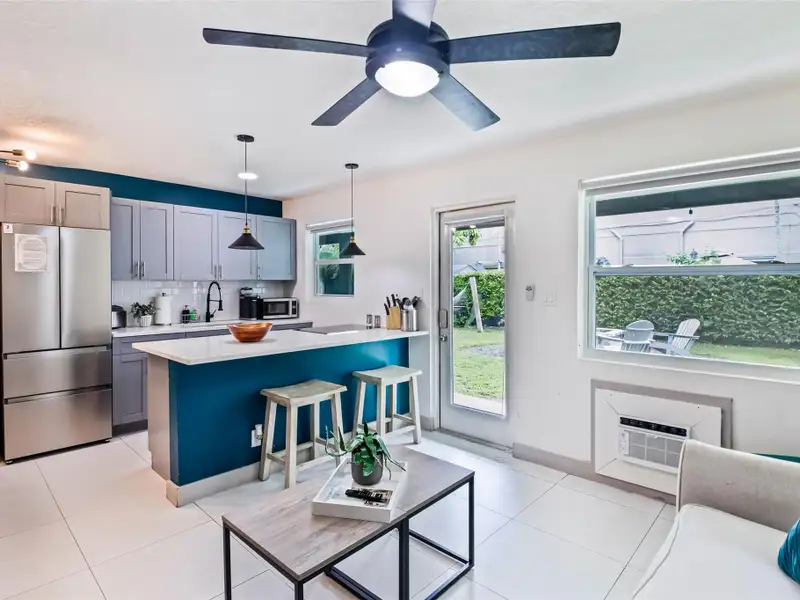 Fully Renovated Five-plex in Victoria Park with Development Potential and Strong Income.