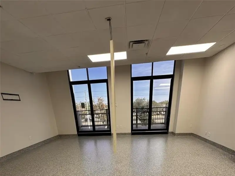 Smart Office Spaces for Rent in Legends Pointe - Suite 201, Flexible Lease Terms