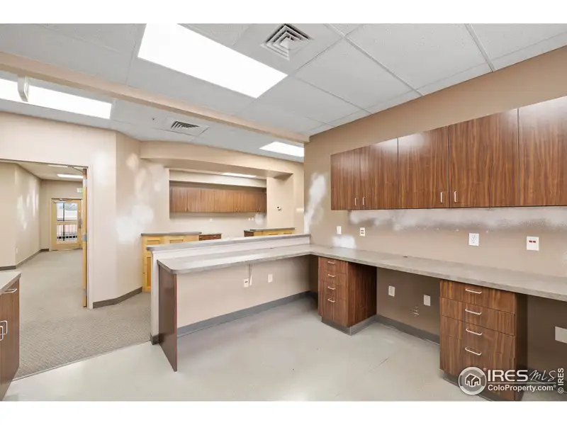 Versatile Commercial Property with Highway Access in Fort Collins Area
