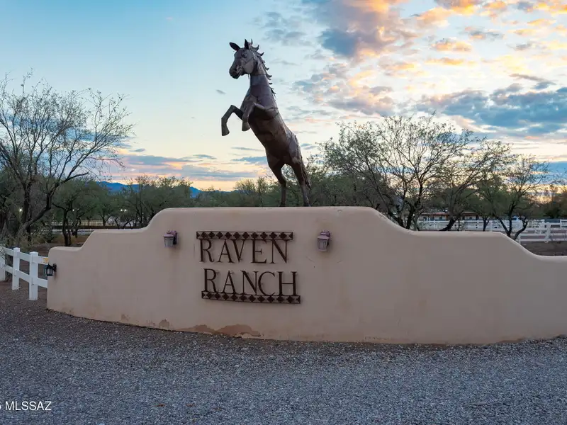 Equestrian Property on 18 Acres with Barns, Stalls, and Manufactured Homes