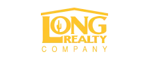 Long Realty Company - Arizona Logo