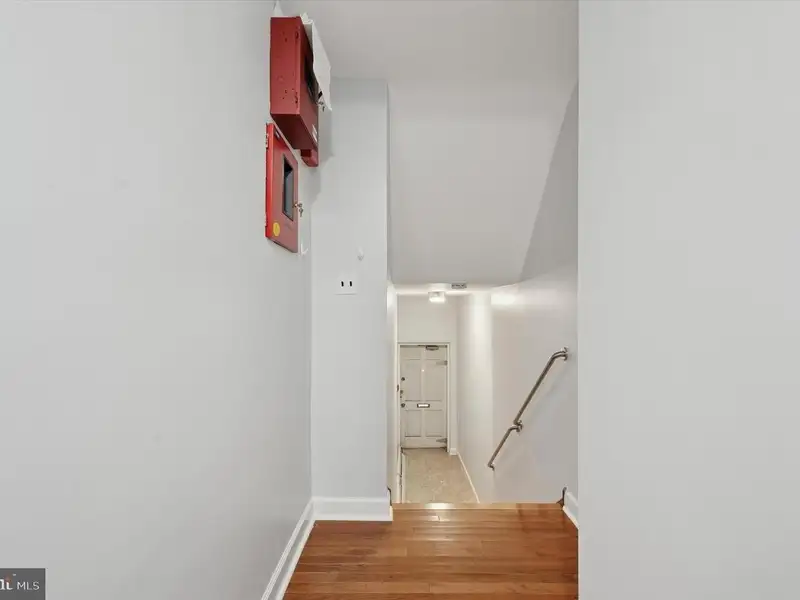 Mixed-use Property with Retail Space and 3-bedroom Apartment in Upper Darby
