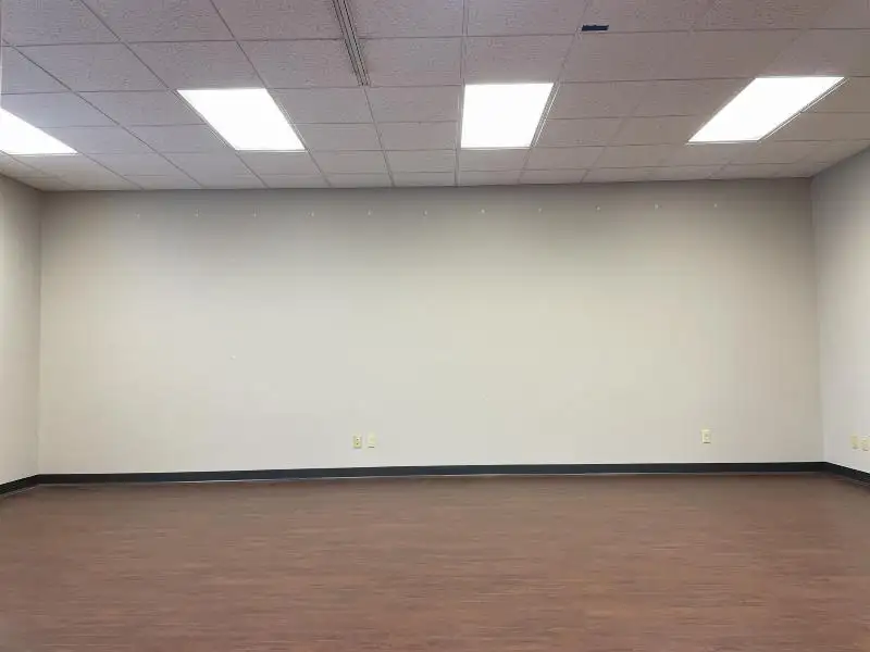 High-visibility Commercial Condo Office Space at 845 S. Main St. Suite 160