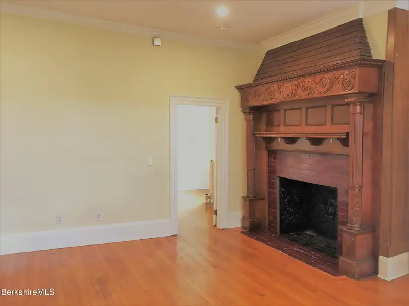 Charming Stone House Property in Desirable Location