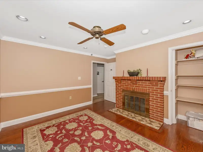 Five Suites for Rent in Healthcare Facility with Utilities Included