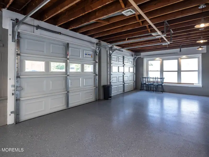 Renovated Commercial Property with Highway Frontage in Bayshore Area