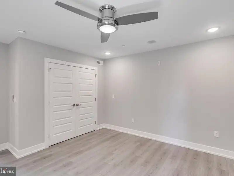 Multifamily Investment Property in Philadelphia's 19143 - Five 2-bedroom Units