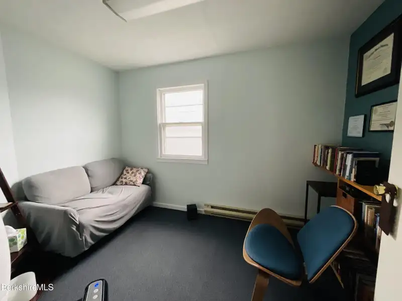 Charming Residential Property in Desirable Location