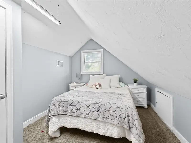 Versatile Multi-use Property with In-law Suite Potential and Heated Pool on Route 28
