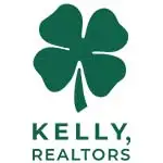 Kelly, Realtors
