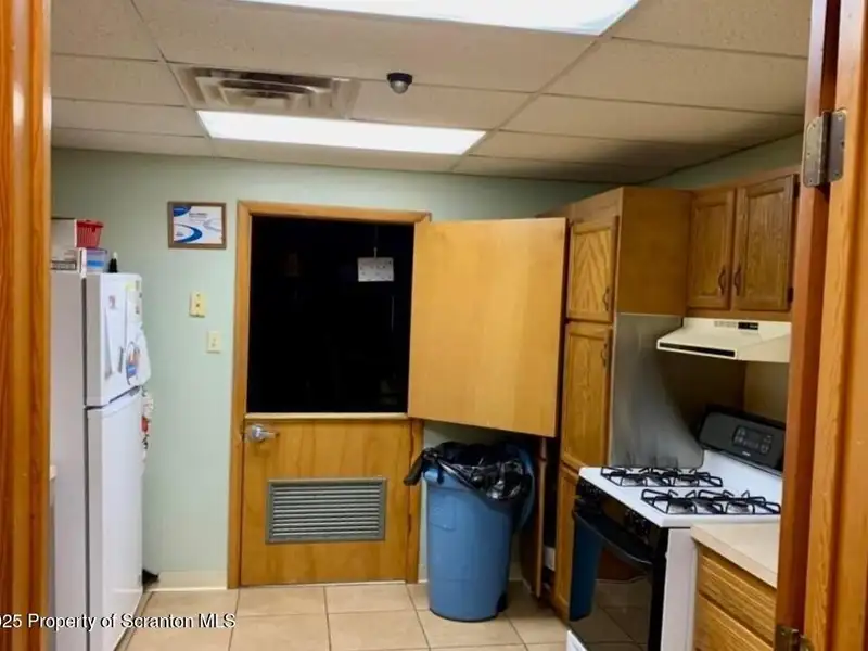 Versatile 4,800 Sq. Ft. Commercial Building with Parking and Outdoor Space in Prime Location