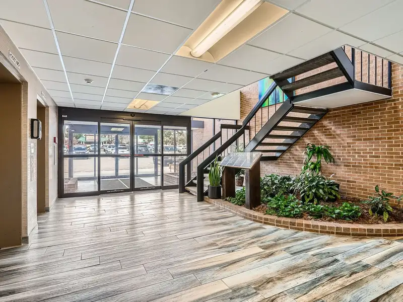 Premier Office Spaces Available in Centennial Near Denver Tech Center