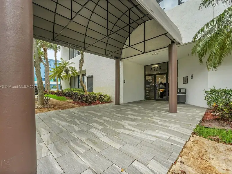 Commercial Lease