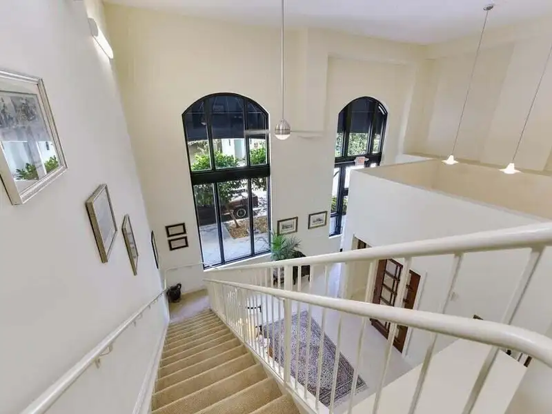 Live/work Condominium in Downtown West Palm Beach - Ideal for Commercial or Residential Use