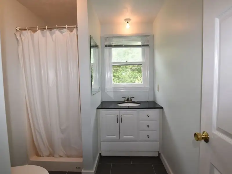 Two-story Office Space with Parking and Utilities Included Near Rte 3 Duxbury Exit