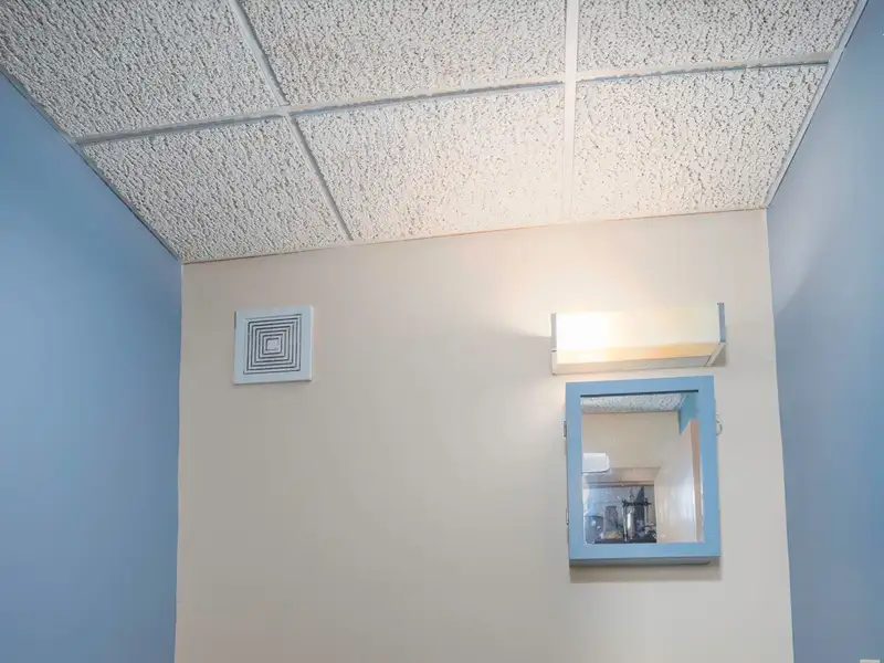 One-third Ownership of Professional Building in Versailles – Ideal for Business Services